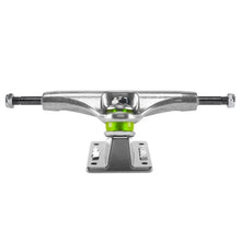 Thunder Trucks Polished Lights II Skateboard Trucks 149mm