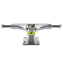 Thunder Trucks Polished Lights II Skateboard Trucks 148mm
