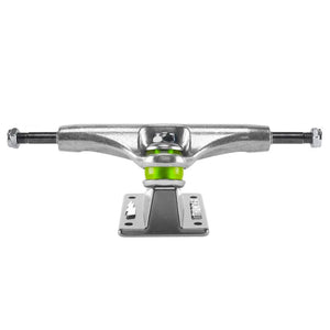 Thunder Trucks Polished Lights II Skateboard Trucks 148mm