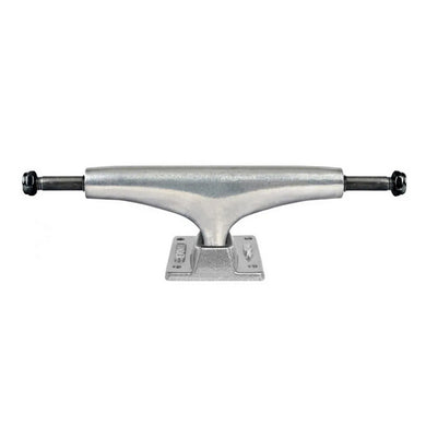 Thunder Trucks Team Polished Skateboard Trucks 151mm