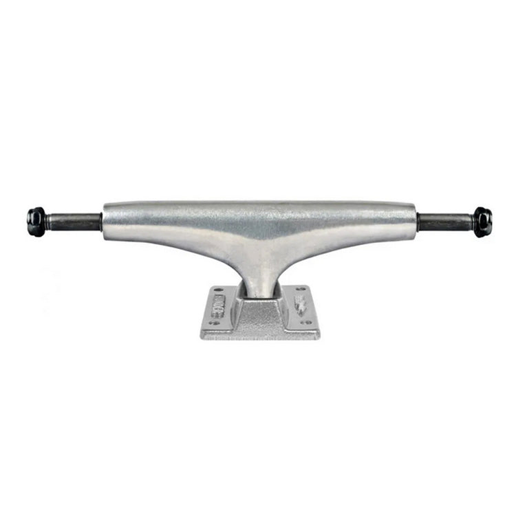 Thunder Trucks Team Polished Skateboard Trucks 149mm