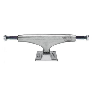 Thunder Trucks Titanium Lights 3 Skateboard Trucks 149mm