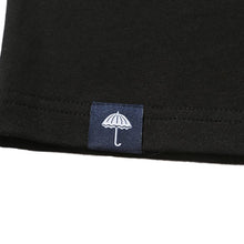 Helas Toltec T-Shirt Black