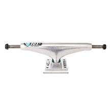 Thunder Trucks Team Polished Skateboard Trucks 161mm