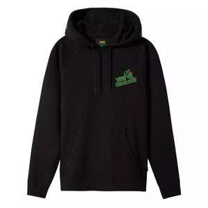 Vans X Shake Junt Versa Standard Pullover Hoody