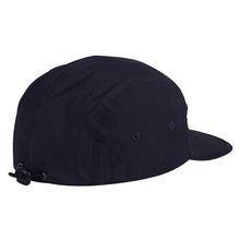 Helas Velo Cap Black