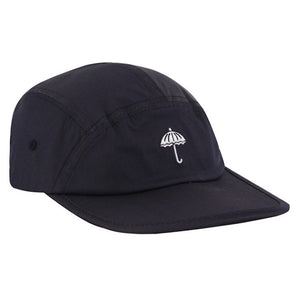 Helas Velo Cap Black