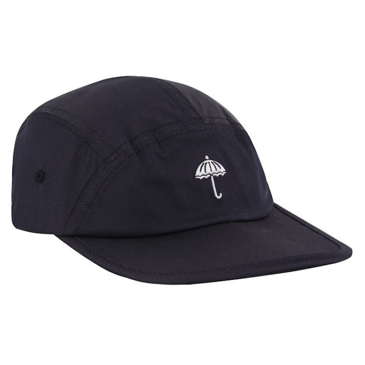Helas Velo Cap Black