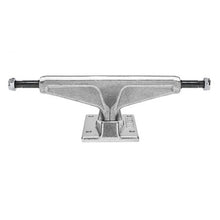 Venture Trucks V-Lights Polished Skateboard Trucks 5.6