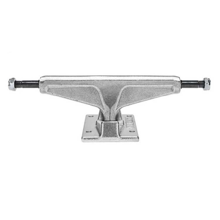Venture Trucks V-Lights Polished Skateboard Trucks 5.6