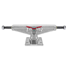 Venture Trucks x Thrasher Polished Skateboard Trucks 5.6
